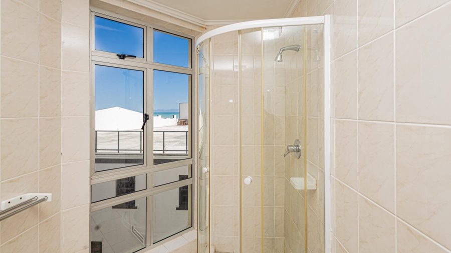 2 Bedroom Property for Sale in Strand Central Western Cape